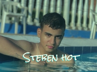 Steben_hot