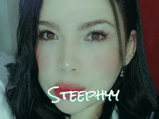 Steephyy