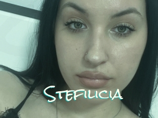 Stefilicia