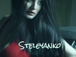 Steleyanko