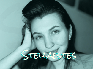 Stellaestes