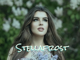 Stellafrost