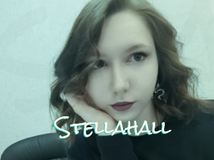 Stellahall