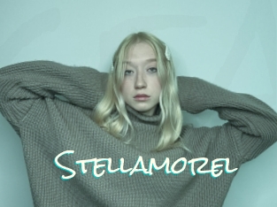 Stellamorel