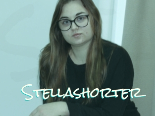 Stellashorter