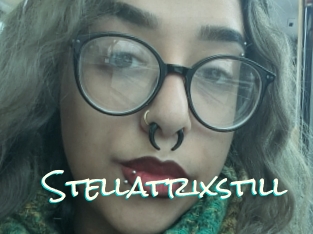 Stellatrixstill