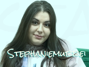 Stephaniemurrei