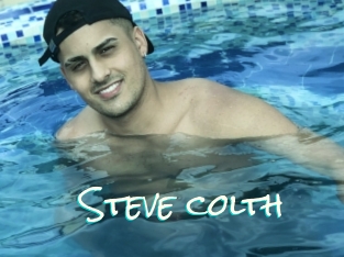 Steve_colth