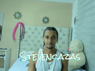 Stevencazas