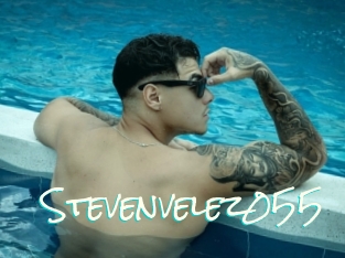 Stevenvelez055