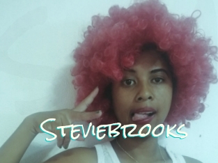 Steviebrooks