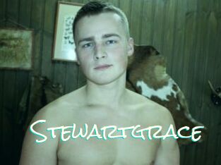 Stewartgrace