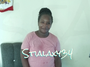 Stialaxy34