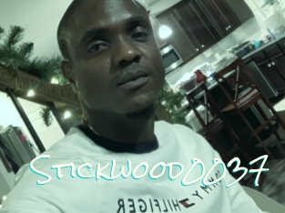 Stickwood0037