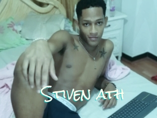 Stiven_ath