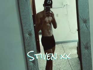 Stiven_xx