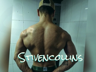 Stivencollins