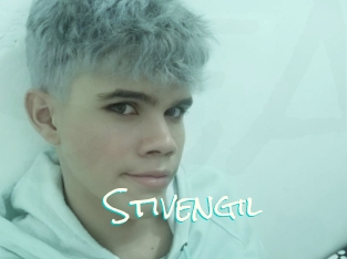 Stivengil