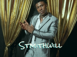 Stmithwill