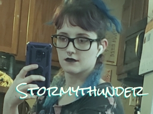 Stormythunder