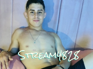 Stream4828