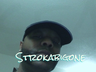 Strokabigone