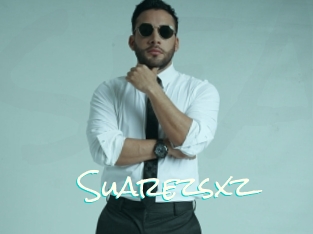 Suarezsxz