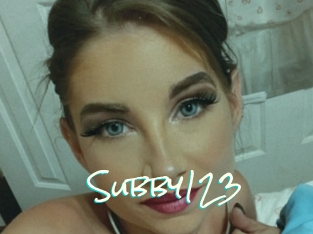 Subby123