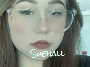 Suehall