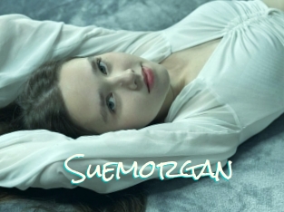 Suemorgan