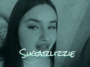 Sugarlizzie