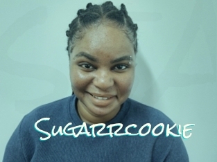 Sugarrcookie