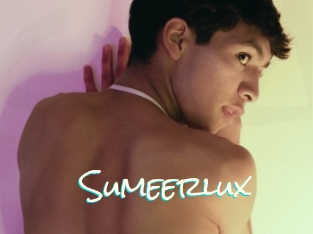 Sumeerlux