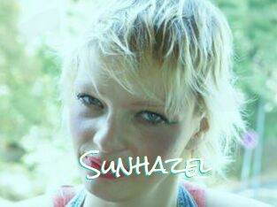 Sunhazel