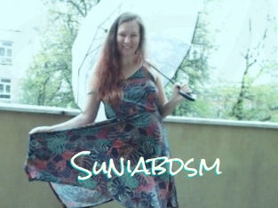 Suniabdsm