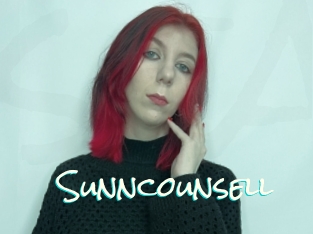 Sunncounsell