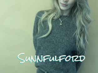 Sunnfulford