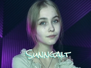 Sunngalt