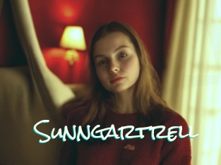 Sunngartrell