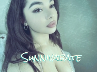 Sunnivabate