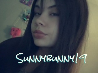 Sunnybunny19