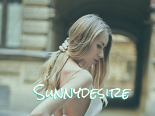 Sunnydesire