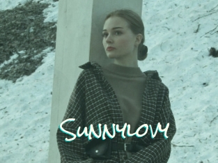 Sunnylovy