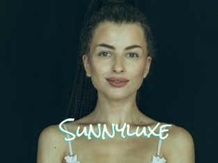 Sunnyluxe