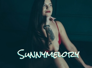 Sunnymelory