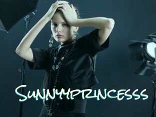 Sunnyyprincesss