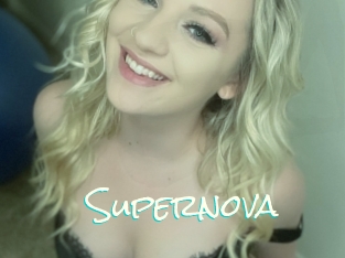 Supernova