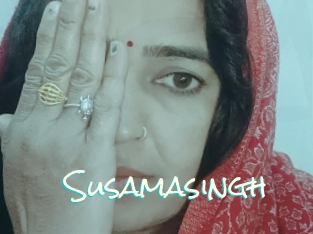 Susamasingh