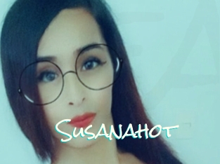 Susanahot