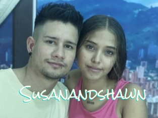 Susanandshawn